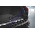 Коврик в багажник Porsche Cayenne 2011-2015, 95804480066DK4 - VAG